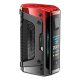 geekvape-aegis-legend-5-mod-turbo-red-1752256173