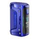 geekvape-aegis-legend-5-mod-twilight-blue-1752256231