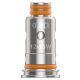 geekvape-g-series-coil-0-8ohm-1752257438