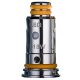 geekvape-g-series-coil-st-0-6ohm-1752256434