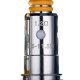 geekvape-g-series-coil-st-1-2ohm-1752257027