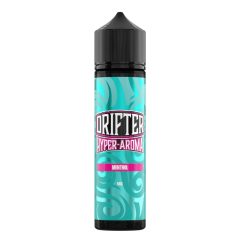 Drifter Hyper Menthol 5ml/60ml FS