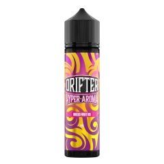 Drifter Hyper Mixed Fruit Ice 5ml/60ml FS