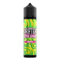 Drifter Hyper Pineapple Ice 5ml/60ml FS