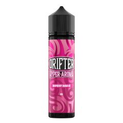 Drifter Hyper Raspberry Guava Ice 5ml/60ml FS