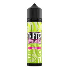 Drifter Hyper Sour Apple 5ml/60ml FS