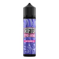 Drifter Hyper Sweet Blueberry Ice 5ml/60ml FS