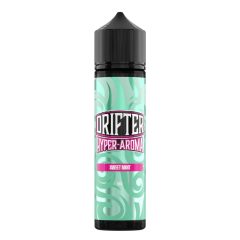 Drifter Hyper Sweet Mint 5ml/60ml FS