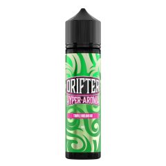 Drifter Hyper Triple Melon Ice 5ml/60ml FS
