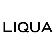 Liqua New Flavors 2*30ml Bundle