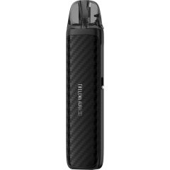 Lost Vape Thelema Aura S 3ml Pod Kit – Carbon Black