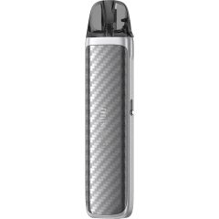 Lost Vape Thelema Aura S 3ml Pod Kit – Carbon Silver
