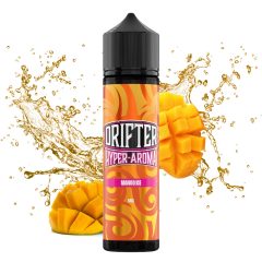 Drifter Hyper Mango Ice 5ml/60ml FS