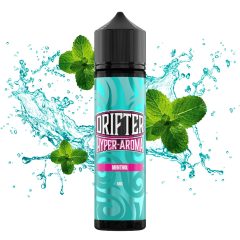 Drifter Hyper Menthol 5ml/60ml FS