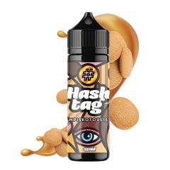 Hashtag Mpiskotoulis #37 12ml/120ml FS