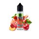 pacha-fuji-strawberry-nectarine-2