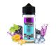 pacha-starfruit-grape-ice-4