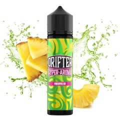 Drifter Hyper Pineapple Ice 5ml/60ml FS