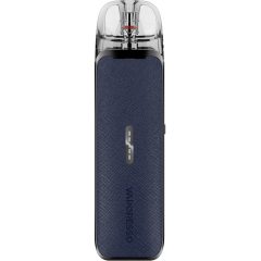 Vaporesso Luxe Q3 3ml Pod Kit - Prussian Blue