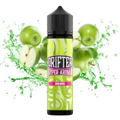 Drifter Hyper Sour Apple 5ml/60ml FS