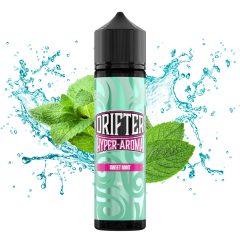 Drifter Hyper Sweet Mint 5ml/60ml FS