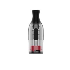 Vaporesso Eco One T 2ml 0.8ohm Pod Δεξαμενή