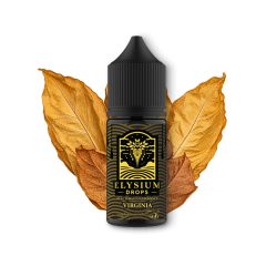 Elysium Virginia 6ml/30ml FS