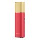 voopoo-argus-klyc-3ml-pod-kit-red-gold-1751539113