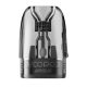 voopoo-argus-top-fill-0-4ohm-3ml-pod-dexameni-1752255928