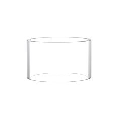 Innokin Zenith 2 Pro 4.5ml Glass Tube