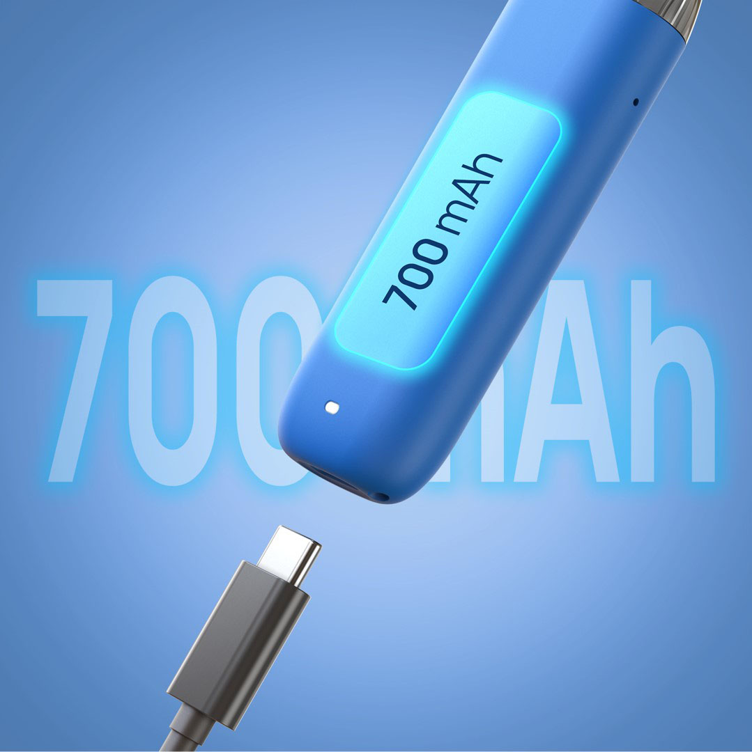  width=