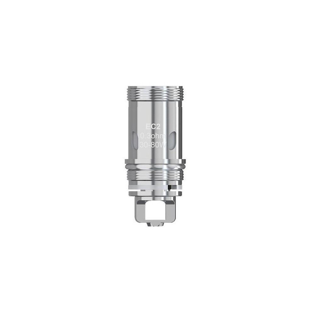 Eleaf Melo EC2 Coil 0.3ohm