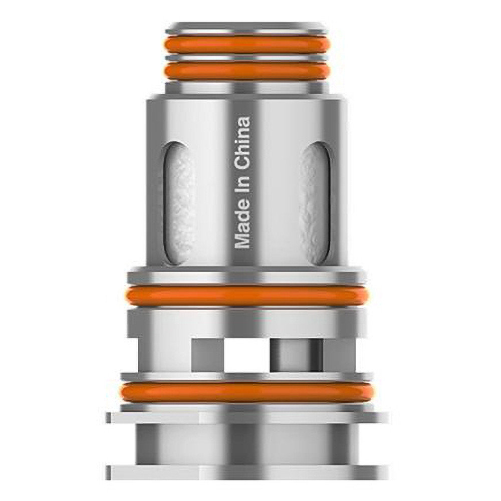 Geekvape P Series 0.2ohm Coil
