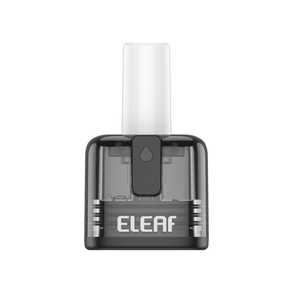 Eleaf Iore Crayon 2ml 0.8ohm Pod Δεξαμενή