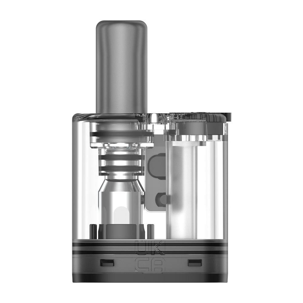 Geekvape Soul 4ml 1.0ohm Pod Δεξαμενή