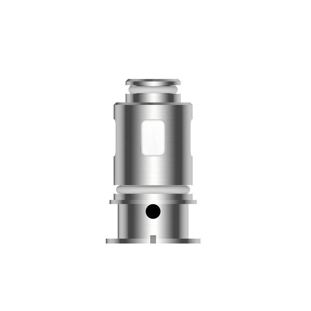 Innokin PZP 1.0ohm Coil