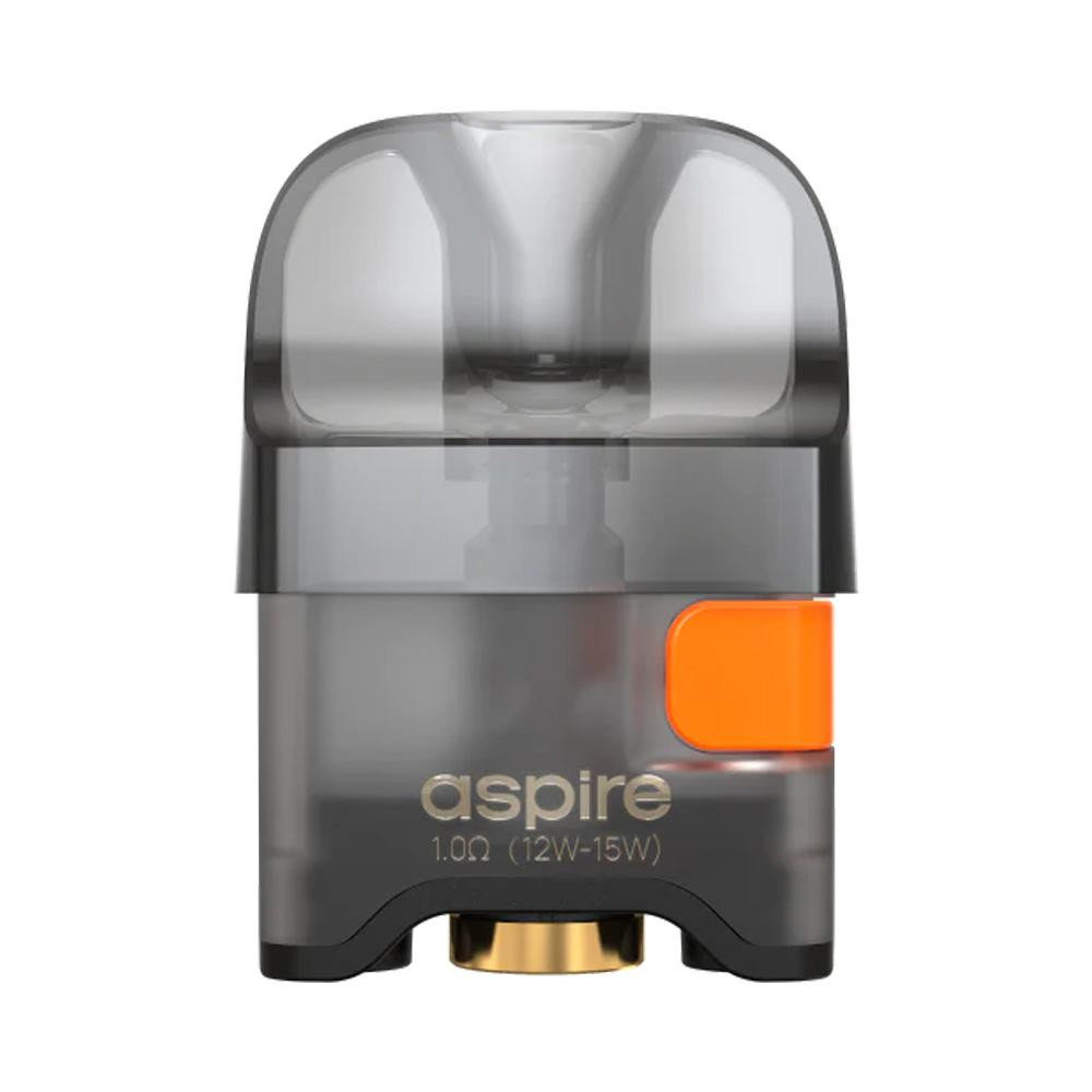 Aspire Flexus Pro 1.0ohm 2ml Pod Δεξαμενή