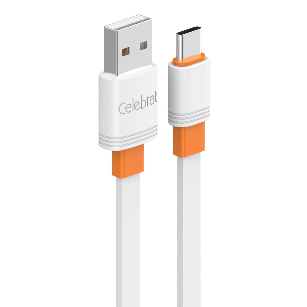 CELEBRAT καλώδιο USB σε USB-C
