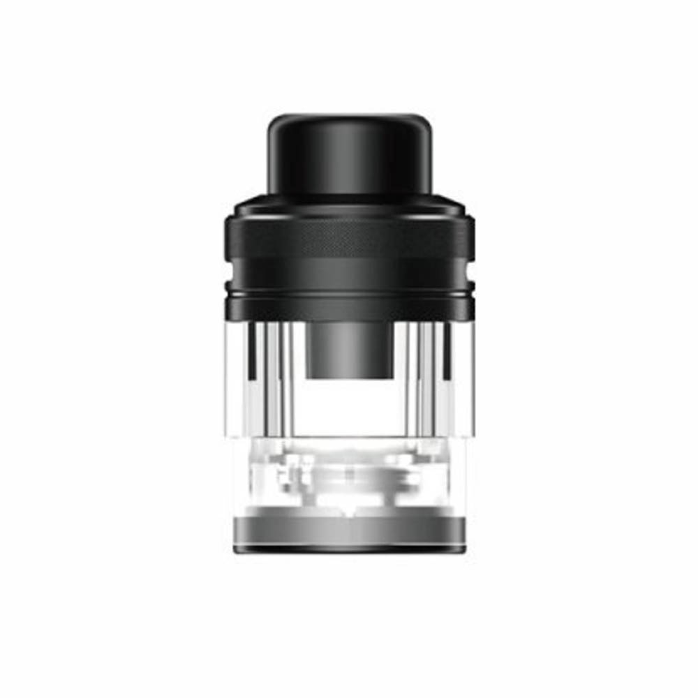 Geekvape Aegis Force 5ml Pod Δεξαμενή