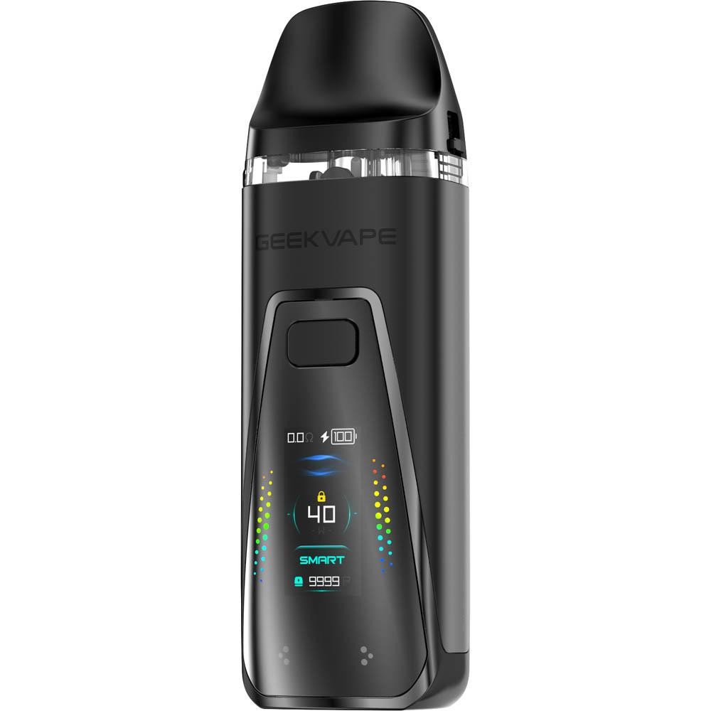 Geekvape Digi Pro R 5ml Pod Kit - Space Black