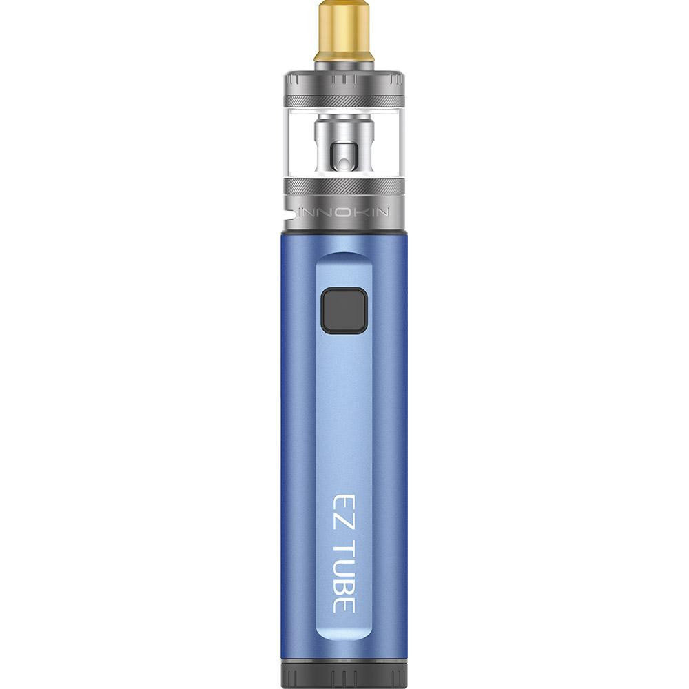 Innokin EZ Tube 4ml Zenith Minimal Kit - Cerulean Blue