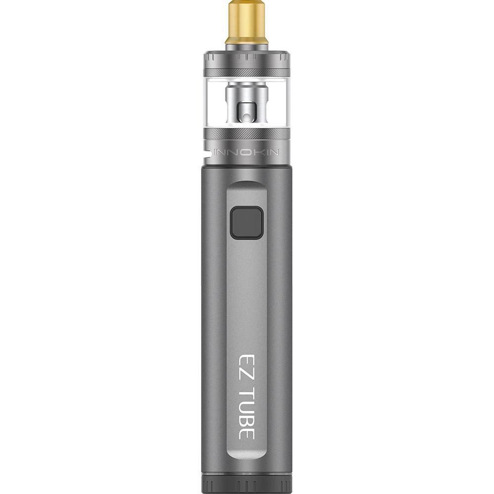Innokin EZ Tube 4ml Zenith Minimal Kit - Lunar Grey
