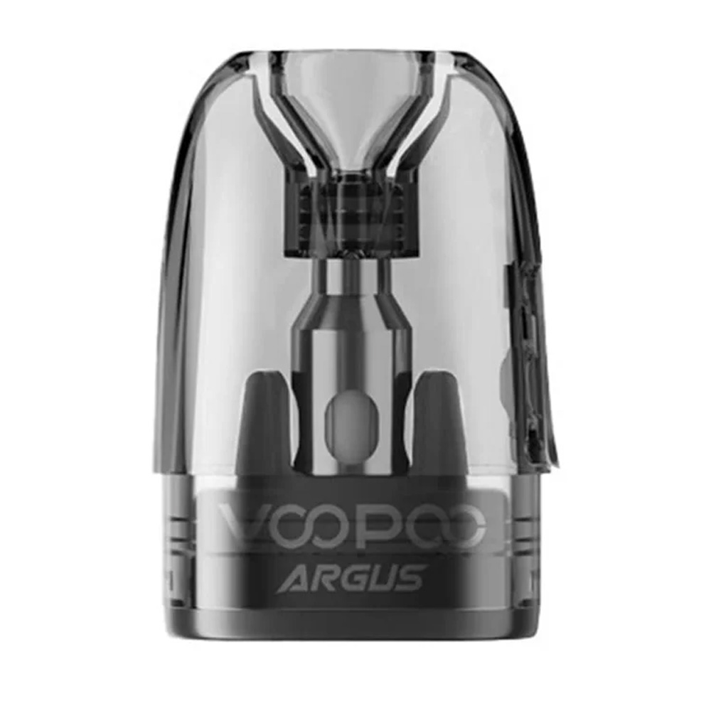 Voopoo Argus Top Fill 0.4ohm 3ml Pod Δεξαμενή