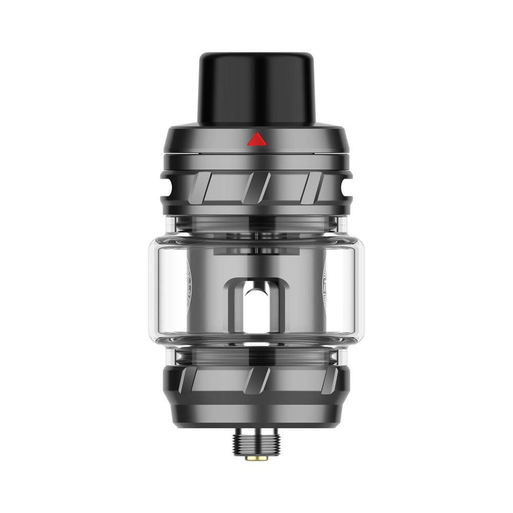 Vaporesso iTank T Dual Mesh Version 6ml Tank Ατμοποιητής - Gray